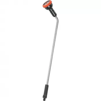 Gardena “Professional” Maxi-Flow purškimo lazda - 92 cm