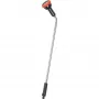 Gardena “Professional” Maxi-Flow purškimo lazda - 92 cm