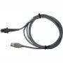 Datalogic USB laidas 4,6 m, skirtas Magellan 9800i (90A052212)