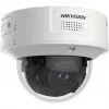 Hikvision IDS-2CD7146G0-IZHSY(2.8-12MM)(D) IP stebėjimo kamera – lauko, laidinė, 4MP