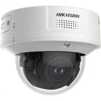 Hikvision IDS-2CD7146G0-IZHSY(2.8-12MM)(D) IP stebėjimo kamera – lauko, laidinė, 4MP