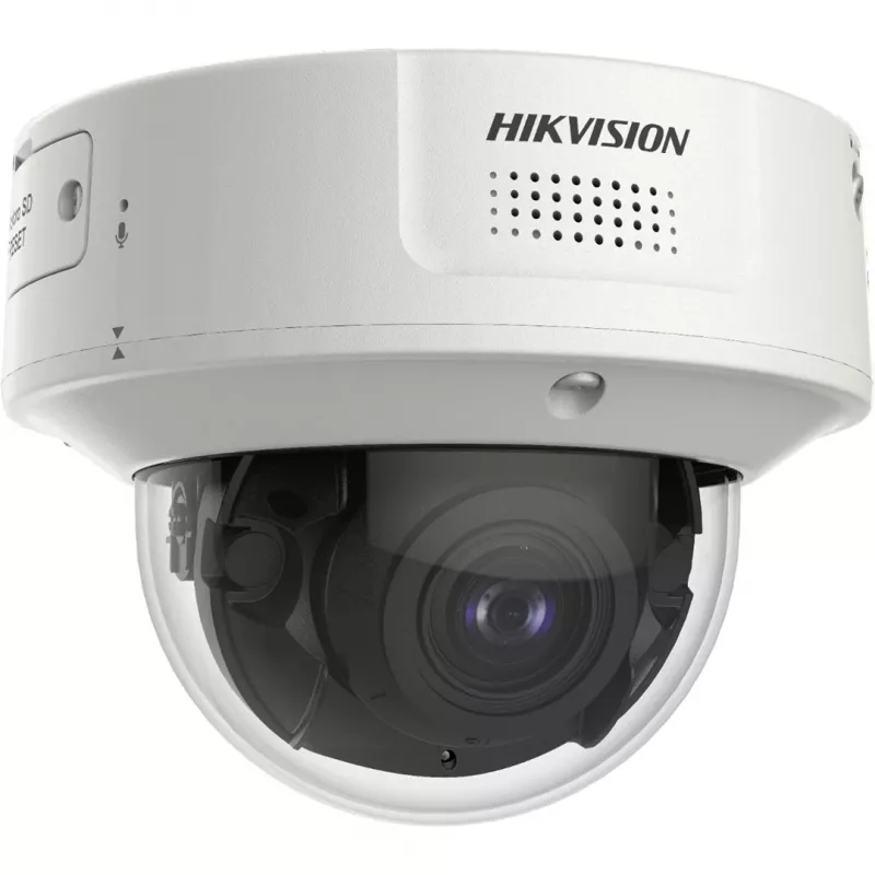 Hikvision IDS-2CD7146G0-IZHSY(2.8-12MM)(D) IP stebėjimo kamera – lauko, laidinė, 4MP