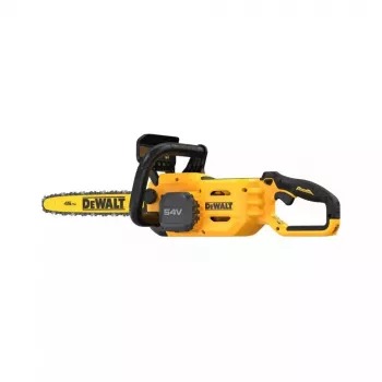 DEWALT grandininė pjūklas 54V 45cm 1x9,0Ah DCMCS574X1