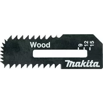 Makita B-49719 originalus pjovimo diskas