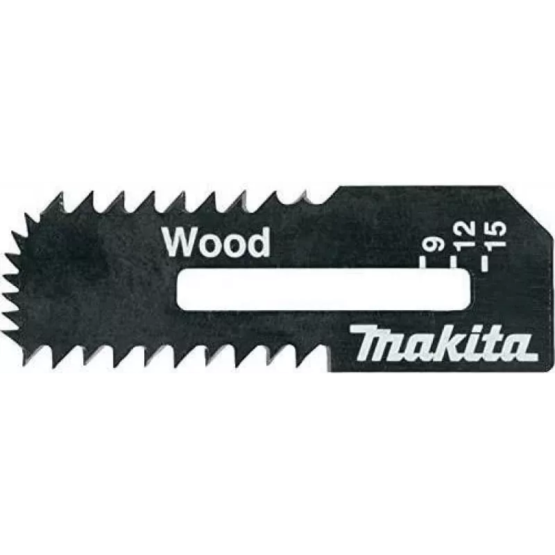 Makita B-49719 originalus pjovimo diskas