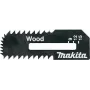 Makita B-49719 originalus pjovimo diskas