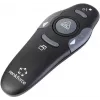 Renkforce RF-5252738