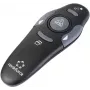 Renkforce RF-5252738