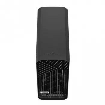 Korpusas Fractal Design Torrent Tower Black