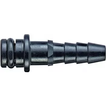 Harting 09140006153 jungtis