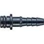 Harting 09140006153 jungtis