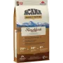 ACANA Highest Protein Ranchlands sausas šunų maistas - 11,4 kg