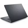 Nešiojamas kompiuteris Dell Pro Max 18 Plus U7-265HX/18QHD+/32GB/1TBSSD/RTXPRO2000-8GB/IRC/11P/3PS (US-KB)