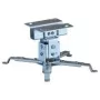Lubinis laikiklis Celexon Multicel 1200, maksimalus svoris 25 kg, sidabrinis