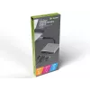 Adapteris TRACER A-1, USB-C į HDMI 4K, USB 3.0, PD 100W