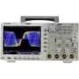 VOLTCRAFT DSO-6204F Skaitmeninis osciloskopas 200 MHz 4 kanalai 1 GSa/s 40000 taškų 8 bitų atmintis su funkcijų generatoriumi (VC-8366330)