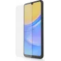 Hama Clear Protect apsauginis stiklas Samsung Galaxy A15 4G/5G, skaidrus, 1 vnt.