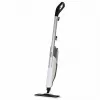 Kärcher SC 2 UPRIGHT Garų šluotuvas 0.4 L 1600 W Juoda, Balta