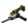 DeWALT DCM200N-XJ šlifavimo staklės