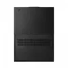 Nešiojamas kompiuteris Lenovo ThinkPad E16 G3 22AY001SPB – Intel Ultra 7, 16,0 colio WUXGA, 16 GB RAM, 512 GB SSD, Windows 11 Pro, juodas, 1 metų garantija