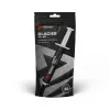 Termo pasta SAVIO TG-03 13,5 W/m·K, 2 g – šilumai laidus mišinys