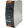Automatinis jungiklis Edimax DP-150W54V 2,8 A 90-264 V DIN bėgelis Juodas