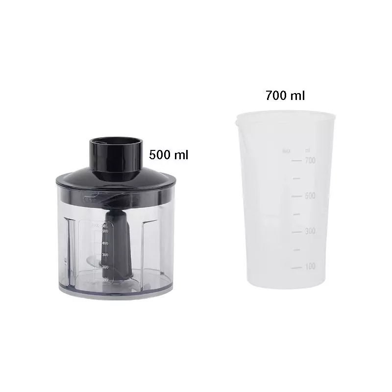 Panardintuvas Beper P102FRU151