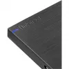 Intenso Memory Board išorinis kietasis diskas 2 TB USB 3.0