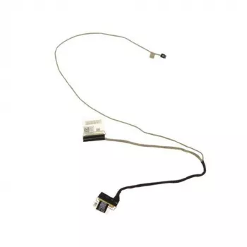 Laidas ekranui Dell Inspiron 15 3567, Turis 15 Touch EDP