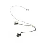 Laidas ekranui Dell Inspiron 15 3567, Turis 15 Touch EDP