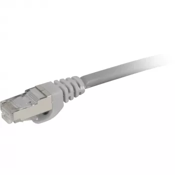 Sharkoon Ethernet Patch Laidas