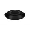 AVer FONE540 garsiakalbio mikrofonas PC USB/Bluetooth juodas