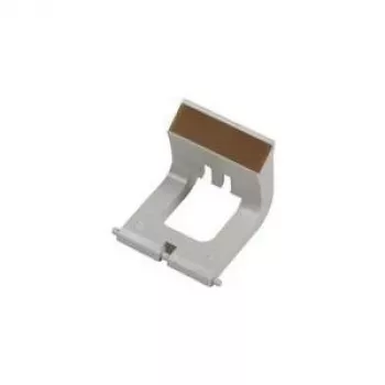 CoreParts MSP0387 atskyrimo trinkelė HP LaserJet 1100, 3200