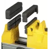 Stanley by Black & Decker 0-83-179 bekamerinis suspaudimo blokas (0-83-179)