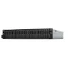 „Synology FX2421“ DAS išplėtimo įrenginys 24 lizdai 2U be diskų