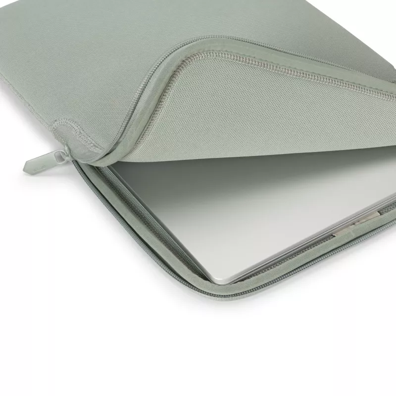 Dėklas rankove DICOTA D31993-DFS 33 cm (13 colių) Pilka