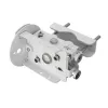 UBIQUITI 60G-PM antennos laikiklis, baltas, 1 vnt., lauko 60 GHz įrangai