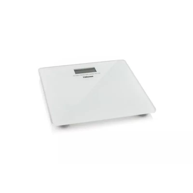 Elektrinės asmeninės svarstyklės Tristar WG-2419