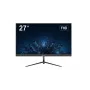 CCTV monitorius Hikvision DS-D5027F3-2P2S 27 colių LED 1920 x 1080
