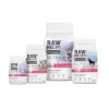 RAW PALEO Ultra Pork Medium & Large Adult - sausas šunų ėdalas - 10kg