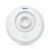 Ubiquiti UISP Wave Pico tinklo tiltas 800 Mbit/s Baltas