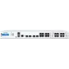 Ugniasienė Sophos XG3ATCHEUK