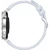 Išmanusis laikrodis Huawei WATCH GT5 41 mm
