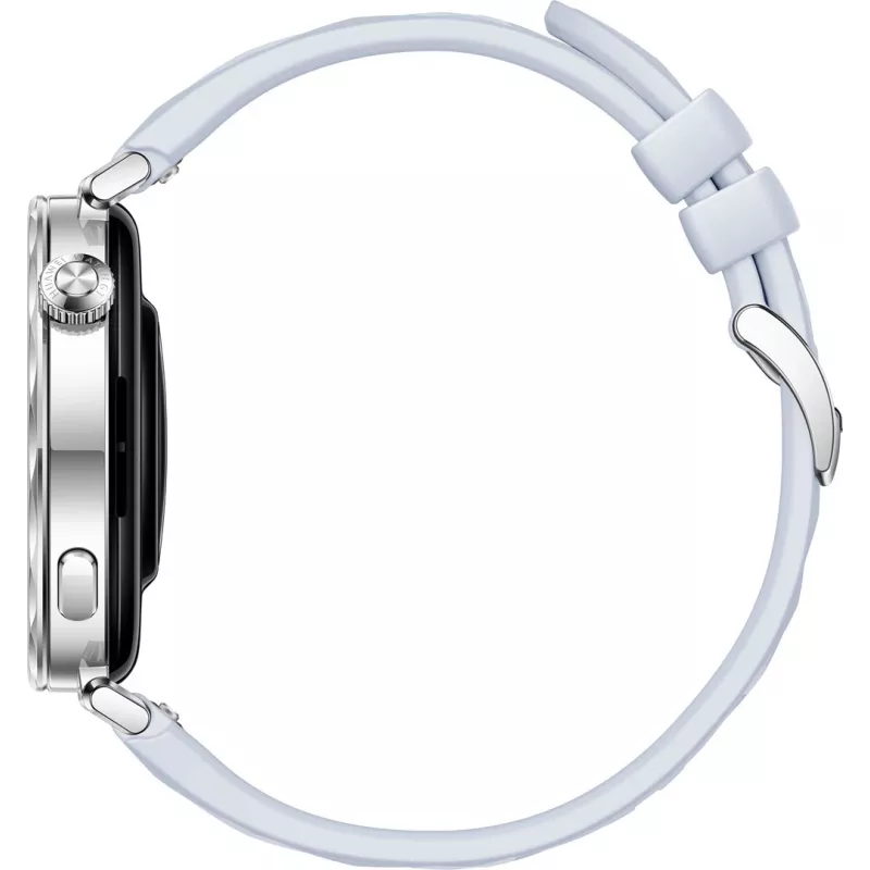 Išmanusis laikrodis Huawei WATCH GT5 41 mm