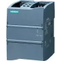 Siemens 6EP1332-1SH71 maitinimo adapteris / keitiklis, vidaus patalpoms, įvairiaspalvis