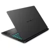 HP OMEN Transcend 14-fb1097ng nešiojamas kompiuteris žaidimams 35,6 cm (14 inch)