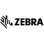 Spausdinimo galvutė Zebra P1112640-240, skirta ZD621 terminiam perkėlimo spausdintuvui, 203 ir 300 DPI