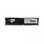 32 GB Patriot PC2666 (1x32) Signature Line PS1511