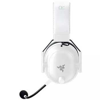 Belaidės ausinės žaidimams Razer BlackShark V2 Pro