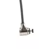 DICOTA BASE XX LAPTOP T-LOCK D31938 nešiojamojo kompiuterio spyna
